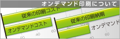 オンデマンド印刷について