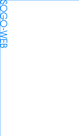 そーごーぺんぎん